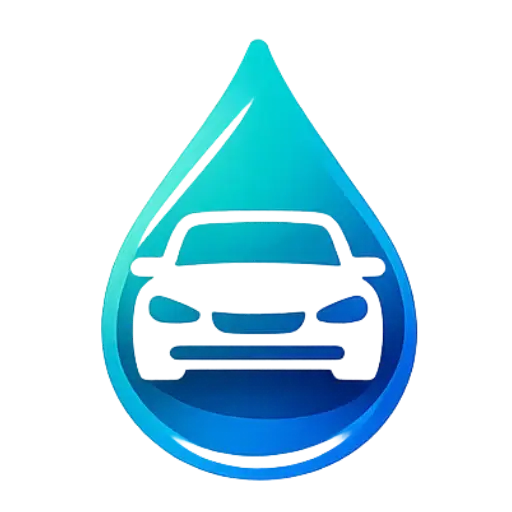 Lavage auto à domicile Damparis